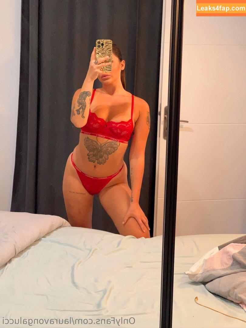 melindaesposito / melinda_esposito leaked photo photo #0005