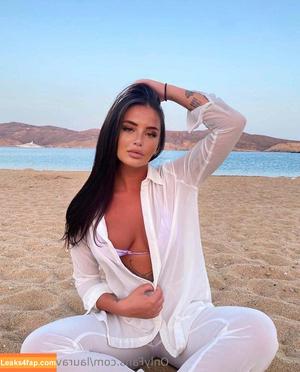 melindaesposito фото #0001