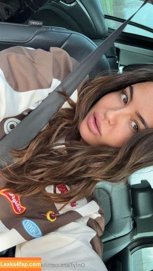 melindaesposito фото #0010