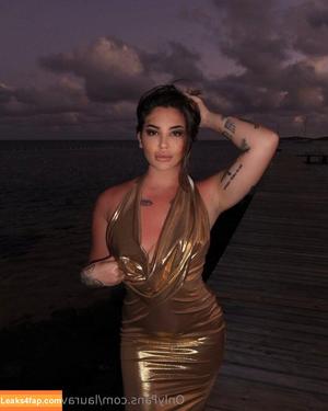 melindaesposito фото #0013