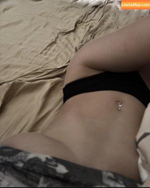 Melinskii_offical photo #0005