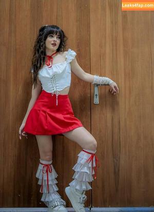 Melis Fis photo #0011