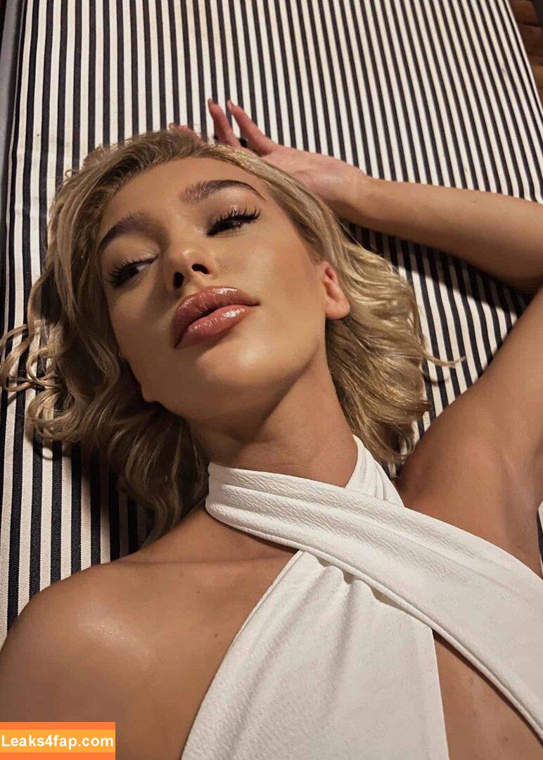 Melisa Döngel / melisa_dongel / melisadongel слитое фото фото #0014