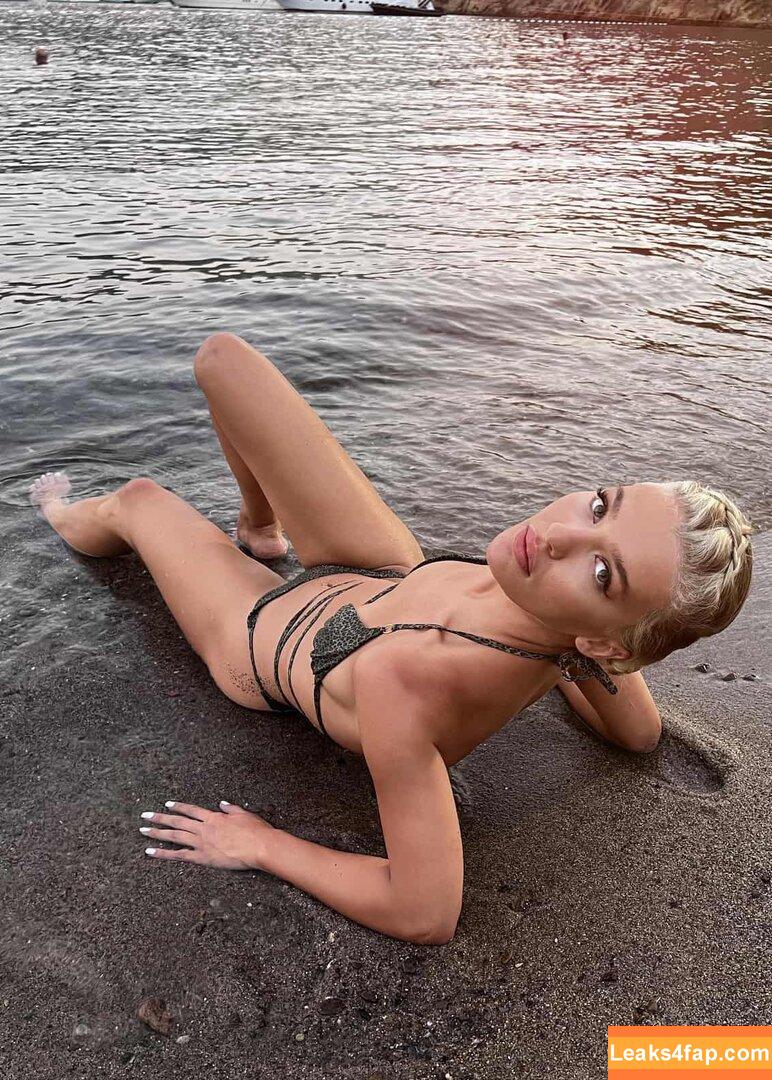 Melisa Döngel / melisa_dongel / melisadongel leaked photo photo #0027