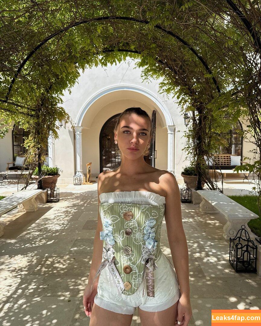 Melisa Döngel / melisa_dongel / melisadongel leaked photo photo #0035