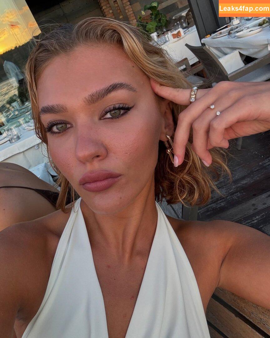 Melisa Döngel / melisa_dongel / melisadongel leaked photo photo #0041