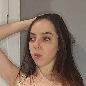random model