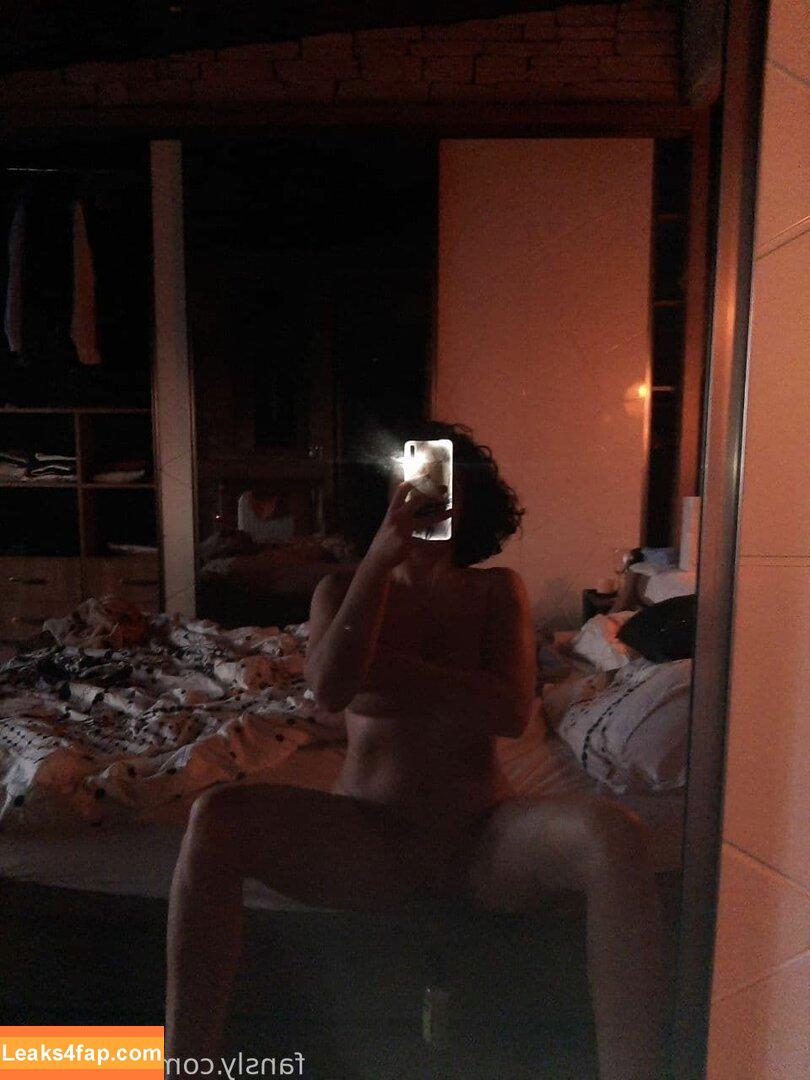 Melisa İstanbul / Melissaist / melisa._istanbul leaked photo photo #0141