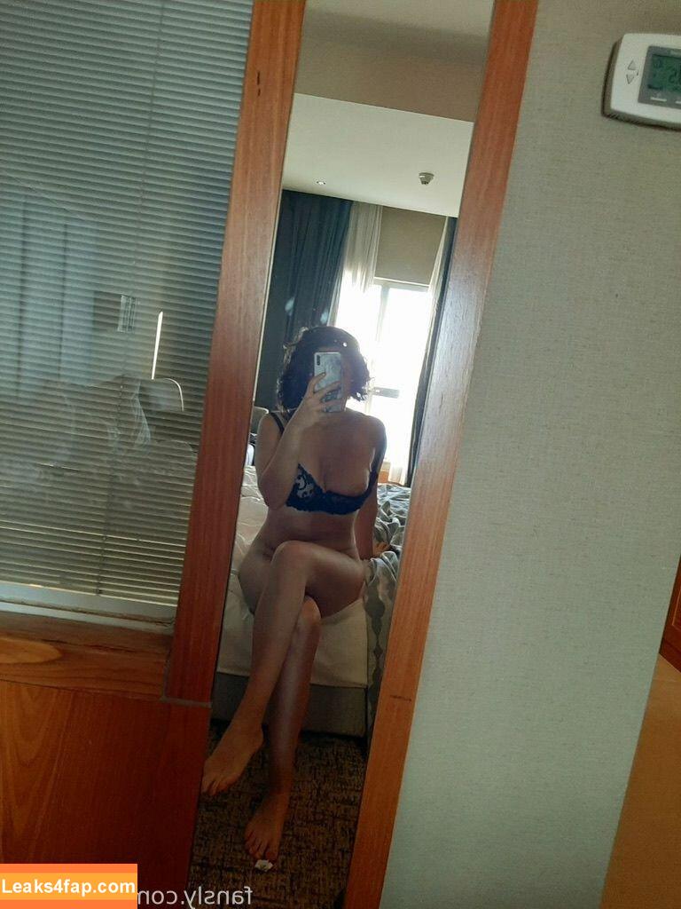 Melisa İstanbul / Melissaist / melisa._istanbul leaked photo photo #0147