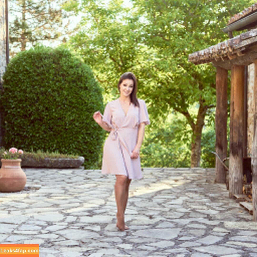 Melisa Mendini / melisamendini / melisamendiniofficial leaked photo photo #0367