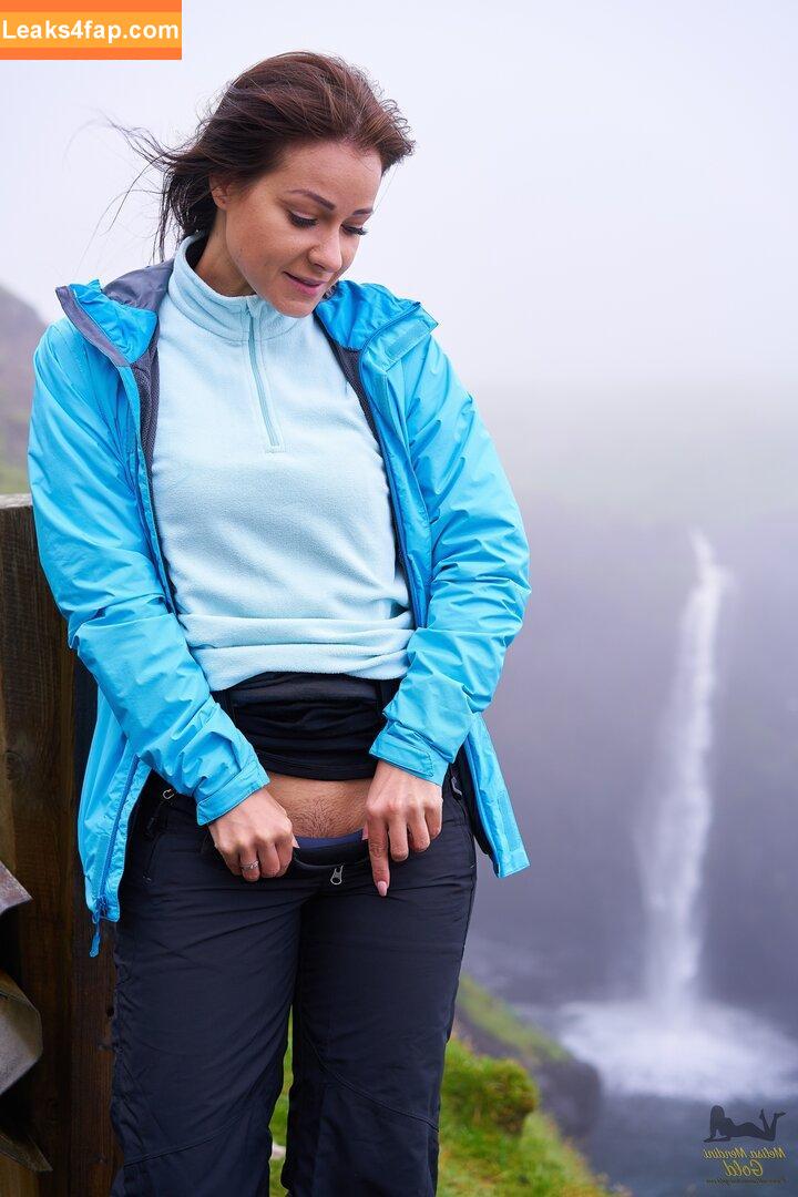 Melisa Mendini / melisamendini / melisamendiniofficial leaked photo photo #0421