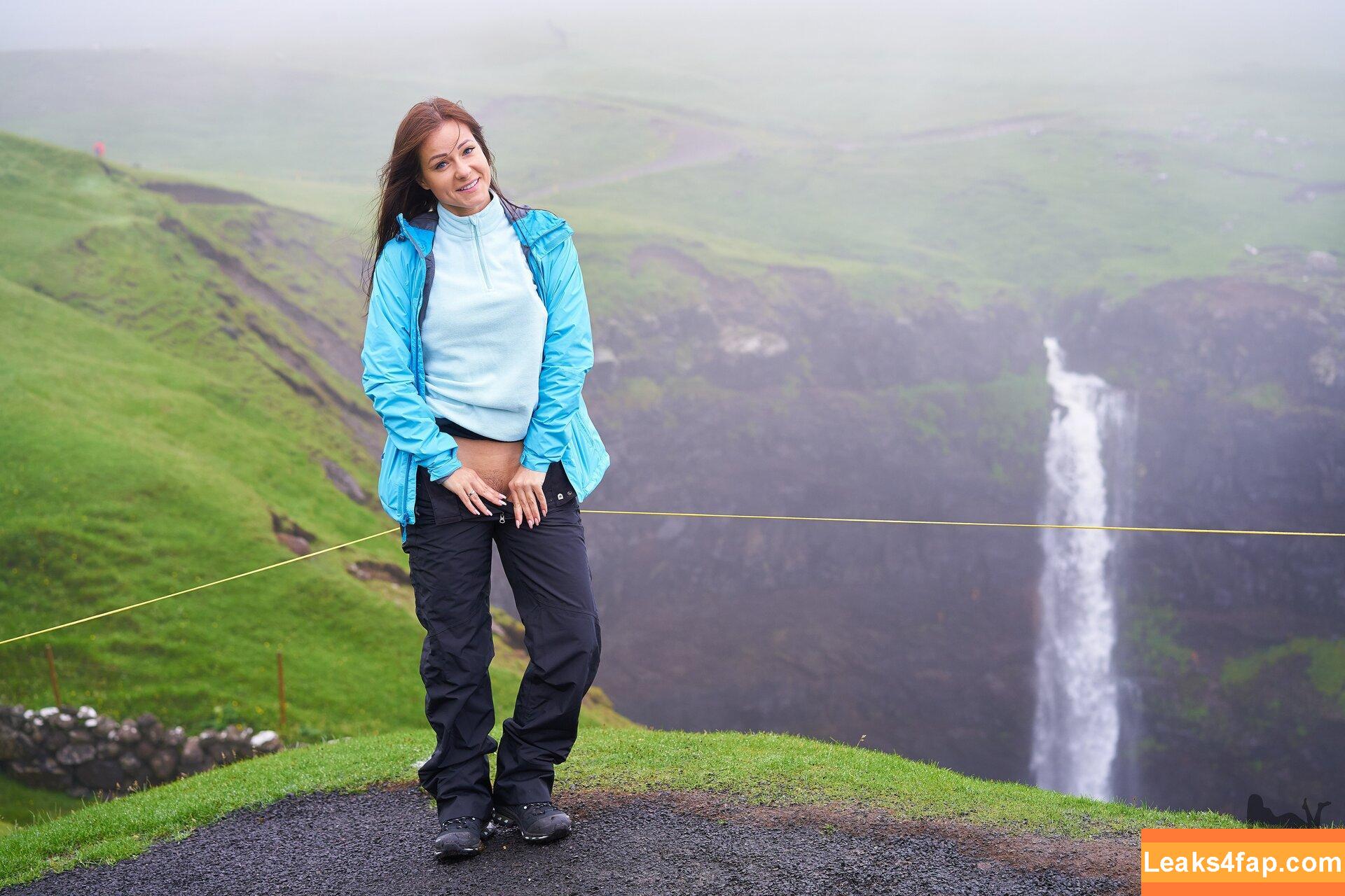 Melisa Mendini / melisamendini / melisamendiniofficial leaked photo photo #0423