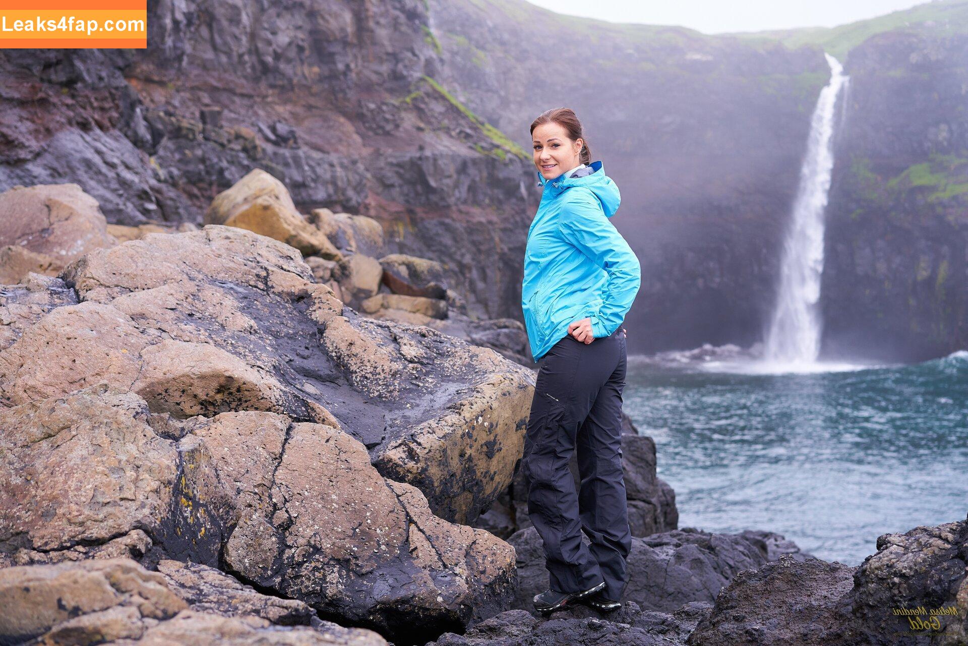 Melisa Mendini / melisamendini / melisamendiniofficial leaked photo photo #0430