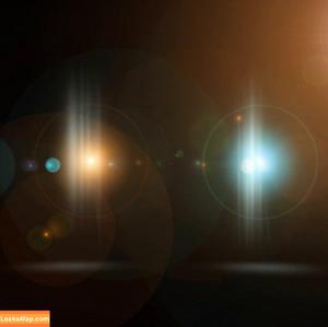 Melisa Mendini photo #0332