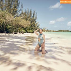 Melisa Mendini photo #0337