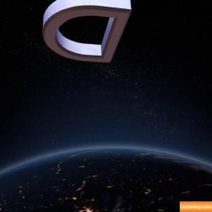 Melisa Mendini photo #0359