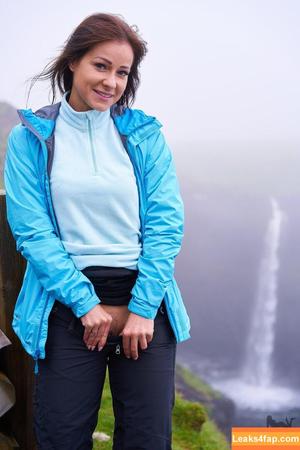 Melisa Mendini photo #0422