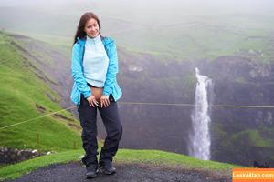 Melisa Mendini photo #0424