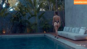 Melisa Mendini фото #1306