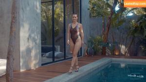 Melisa Mendini фото #1307