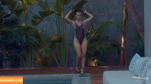 Melisa Mendini фото #1311