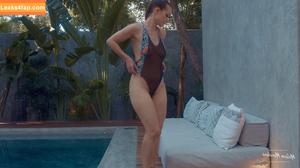 Melisa Mendini фото #1312