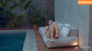 Melisa Mendini фото #1315