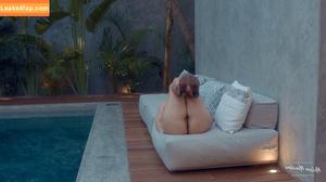 Melisa Mendini фото #1316