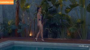 Melisa Mendini фото #1320