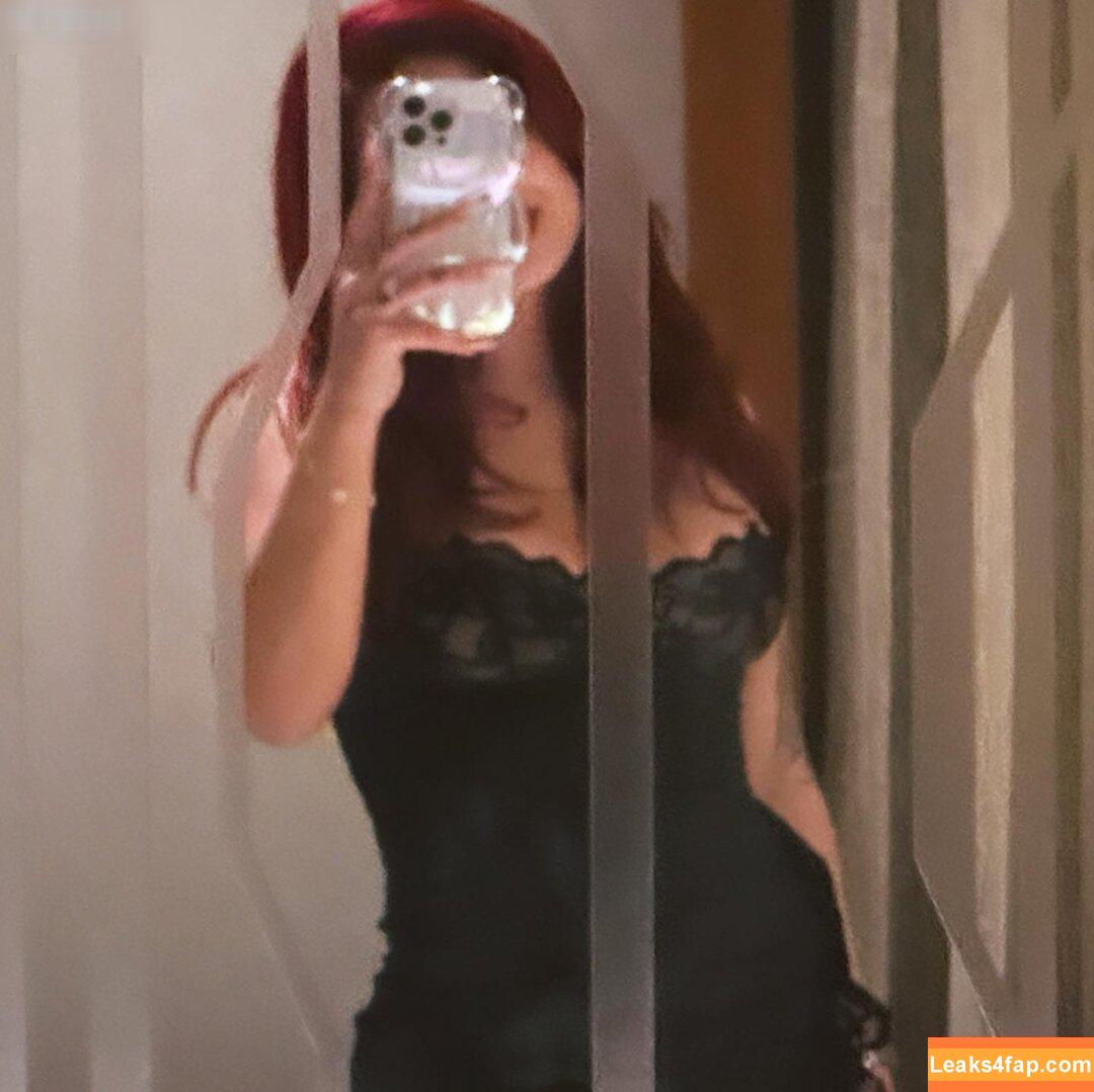 Melisa Toprakci / melisaoffiziell leaked photo photo #0075