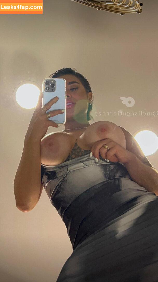 melisagutierrez7 /  leaked photo photo #0020