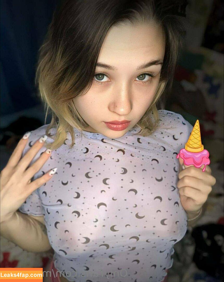 melisajax / melissainjax leaked photo photo #0047