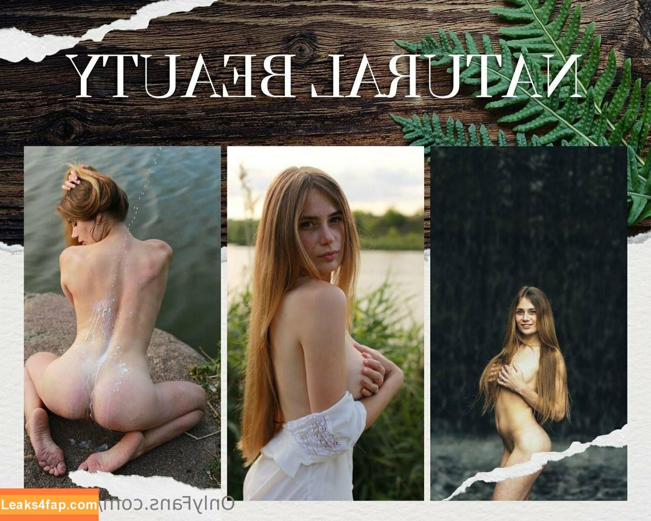 melisajax / melissainjax leaked photo photo #0068