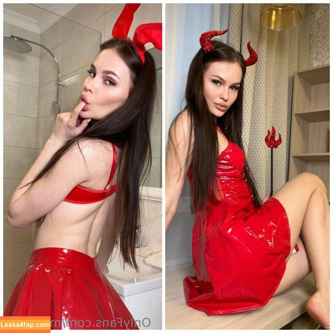 melisajax / melissainjax leaked photo photo #0081