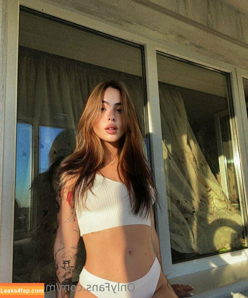 melisajax / melissainjax leaked photo photo #0082
