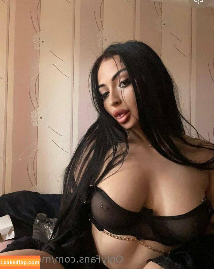 melisajax / melissainjax leaked photo photo #0108