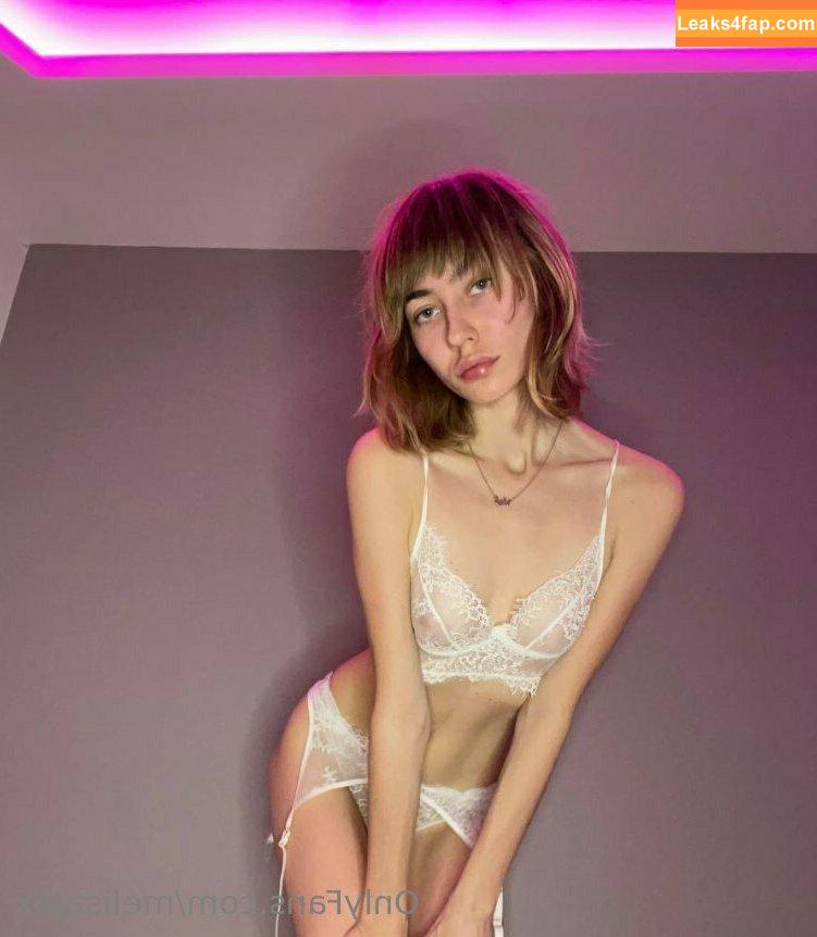 melisajax / melissainjax leaked photo photo #0164