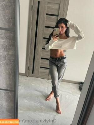 melisajax photo #0064