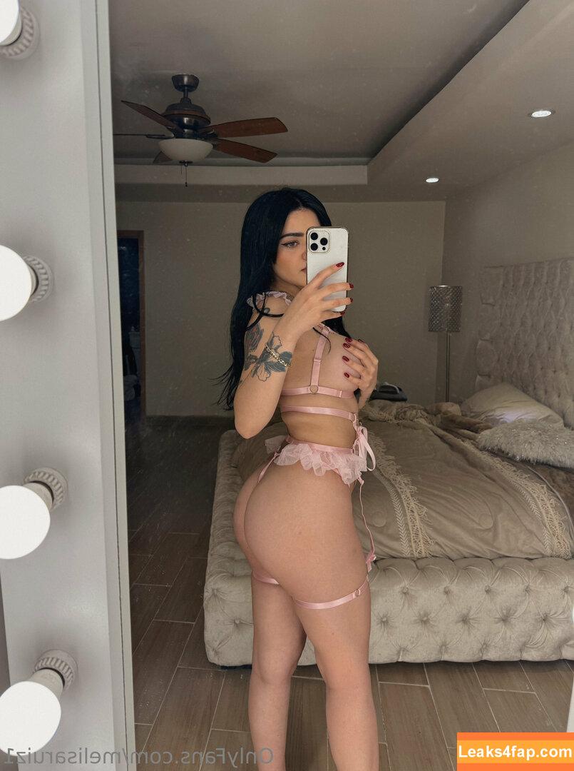 Leaked melisaruiz1 - melisa_4502 (52 images) - okleak.com