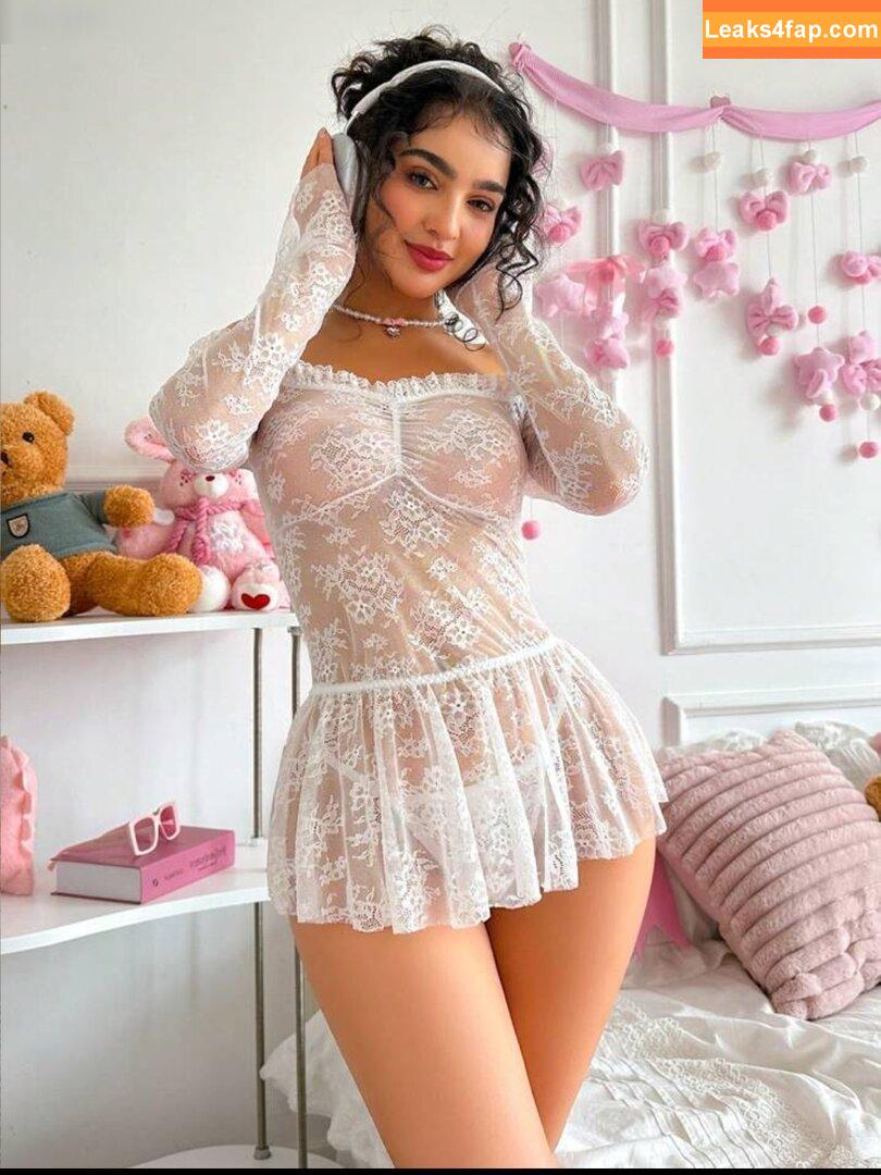 Meliskap / Melis Kaplan / meliskap_ leaked photo photo #0064
