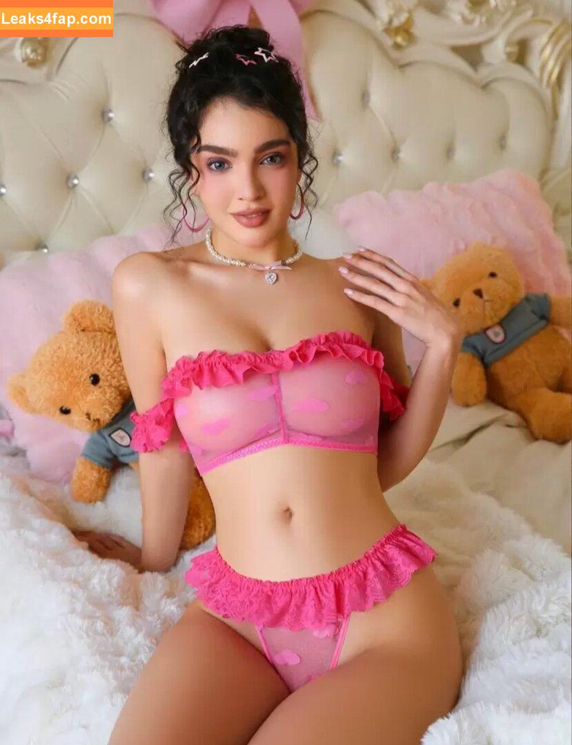 Meliskap / Melis Kaplan / meliskap_ leaked photo photo #0071
