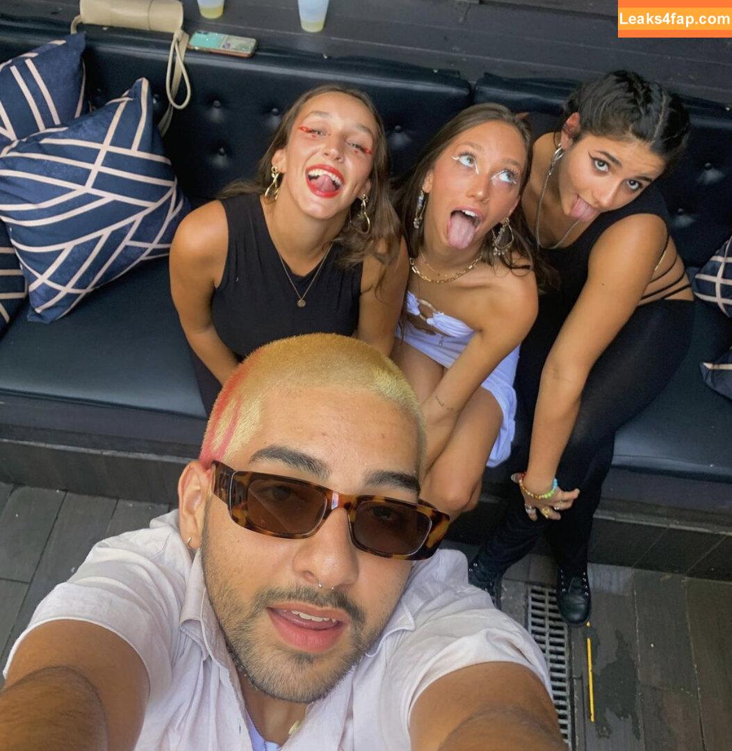 Melissa Aleene Kight / melissa.kight leaked photo photo #0001