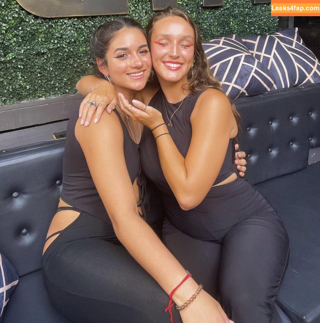 Melissa Aleene Kight / melissa.kight leaked photo photo #0006