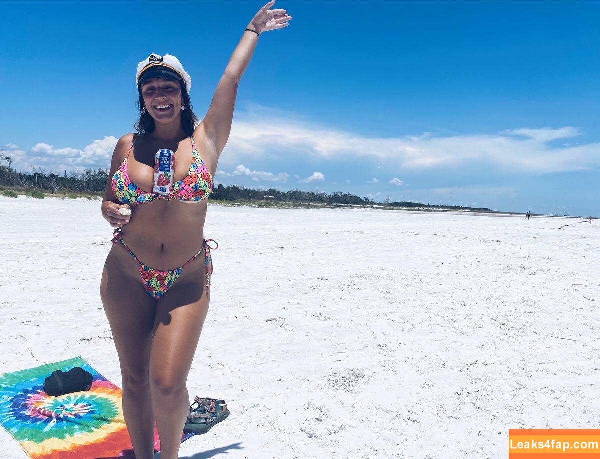 Melissa Aleene Kight / melissa.kight leaked photo photo #0010