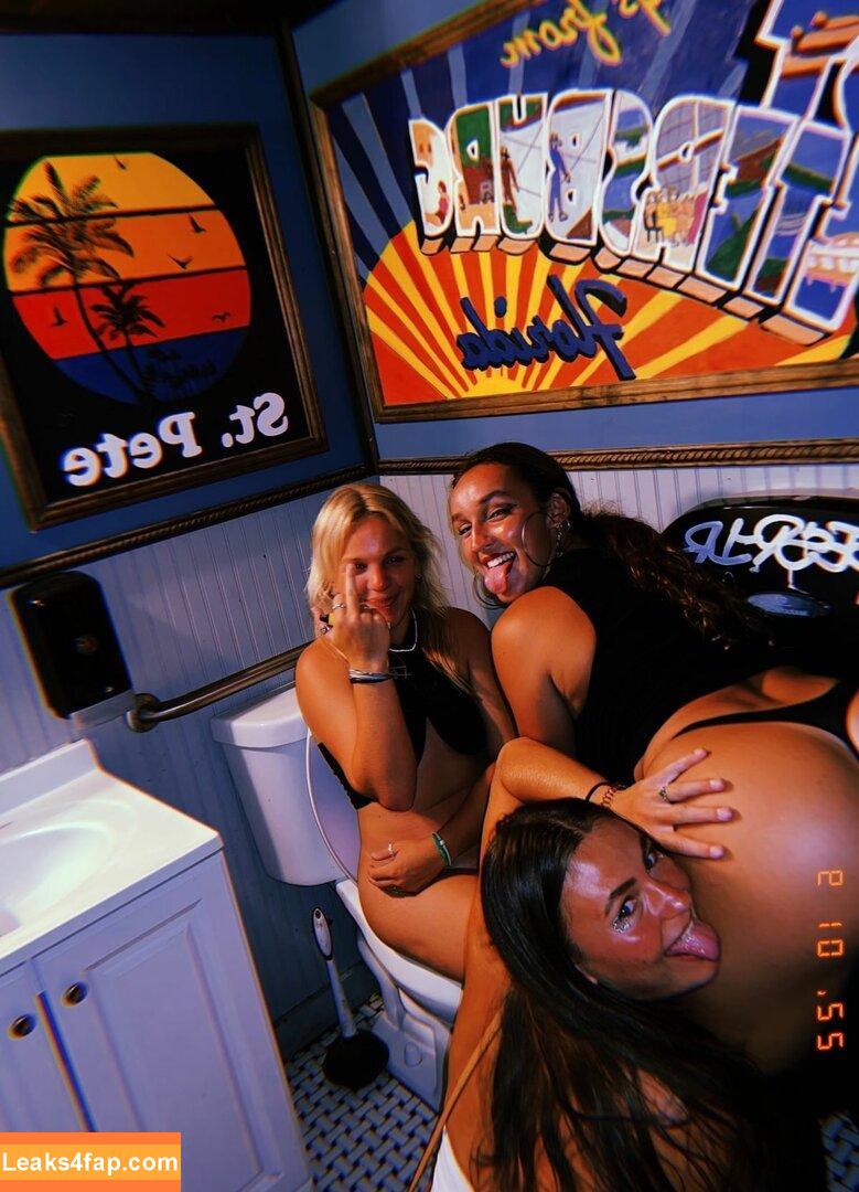 Melissa Aleene Kight / melissa.kight leaked photo photo #0016