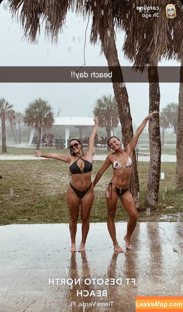 Melissa Aleene Kight / melissa.kight leaked photo photo #0019