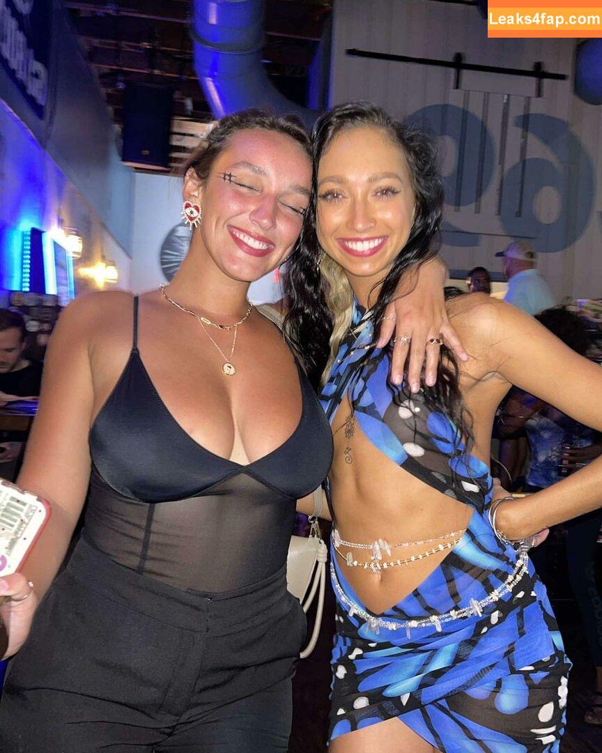 Melissa Aleene Kight / melissa.kight leaked photo photo #0022