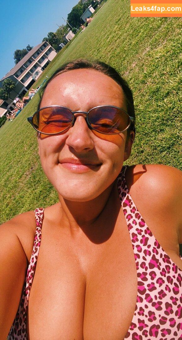 Melissa Aleene Kight / melissa.kight leaked photo photo #0028