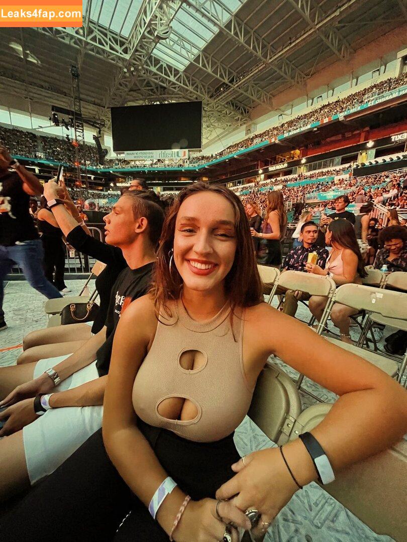 Melissa Aleene Kight / melissa.kight leaked photo photo #0029