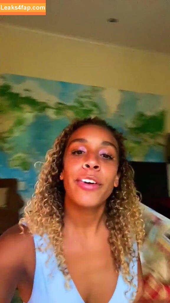 Melissa Aleene Kight / melissa.kight leaked photo photo #0031